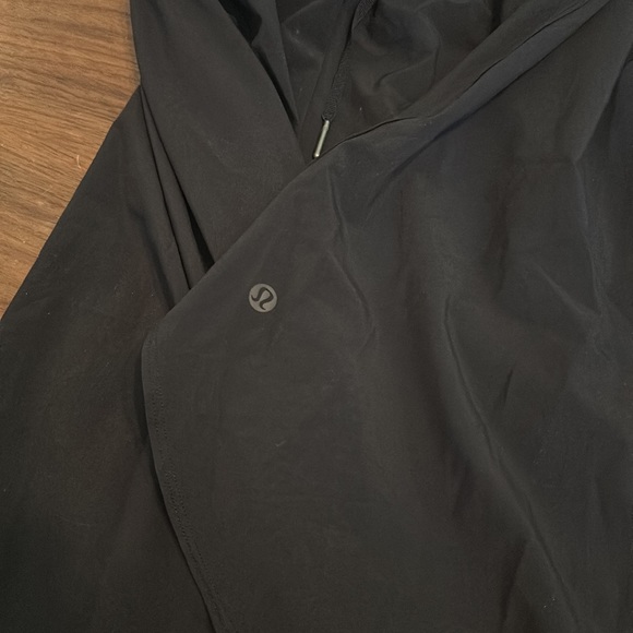Lululemon Circle Skirt - Picture 2 of 2